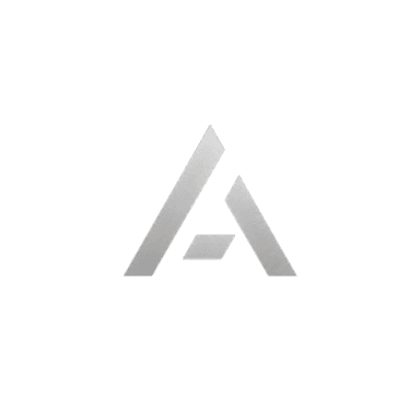 Akadev Logo