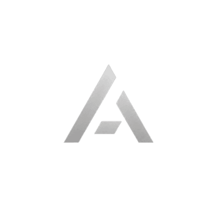 Akadev Logo